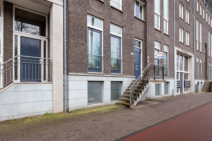 Bekijk foto 3 van Prinsegracht 261