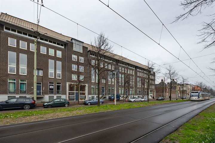 Bekijk foto 30 van Prinsegracht 261