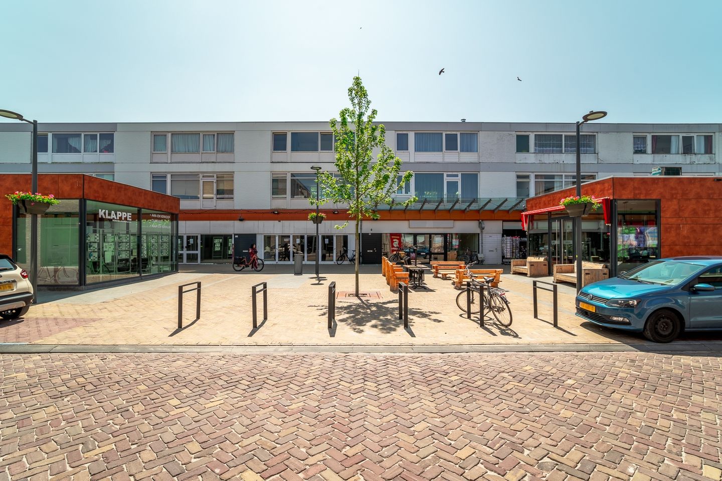 Bekijk foto 5 van De Boei 38