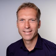 Hans Nijland - NVM Register Makelaar (Directeur)