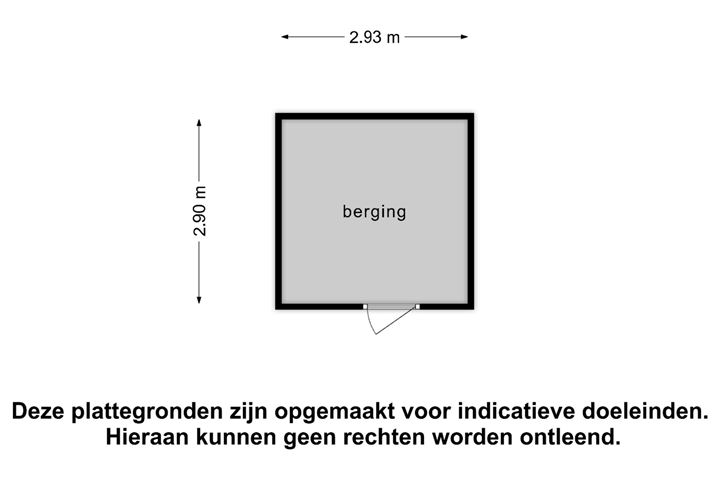 Bekijk foto 40 van Visven 620