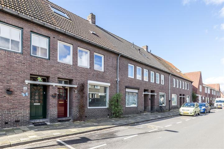 Bekijk foto 33 van Laanderstraat 113