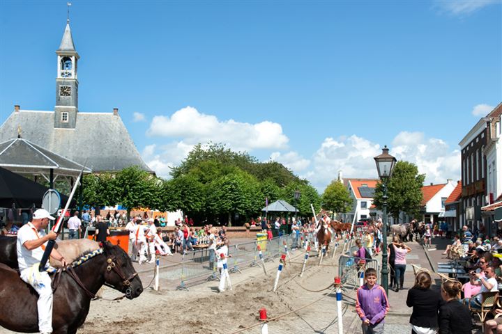 Bekijk foto 42 van Stationsstraat 20