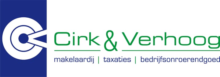 A promotional picture for the office