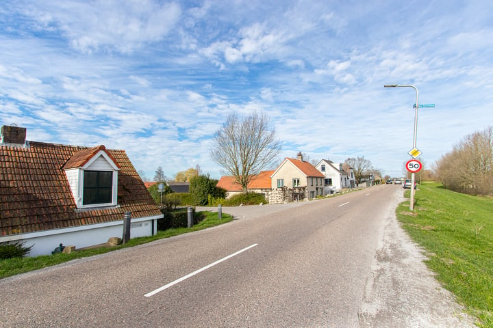 Bekijk foto 49 van Berm 19