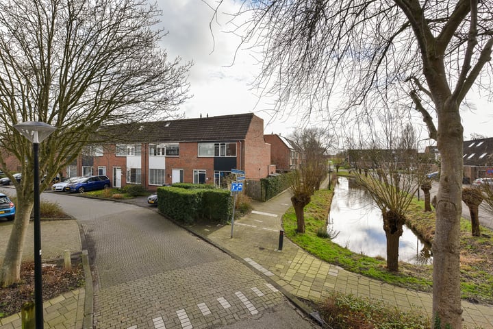 View photo 24 of Conincksmeer 41