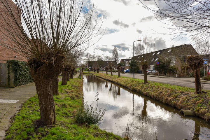 Bekijk foto 25 van Conincksmeer 41