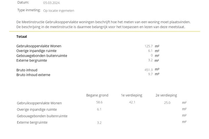 Bekijk foto 69 van Lijster 87