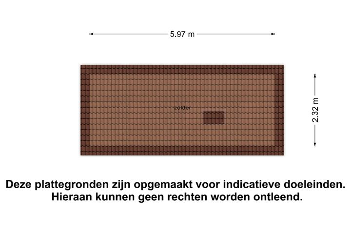 Bekijk foto 54 van Greente 154