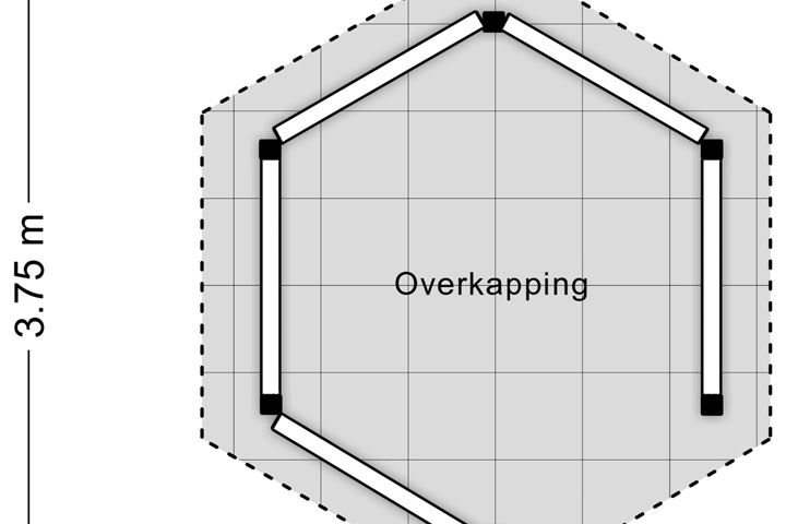 Bekijk foto 39 van Vossenbergselaan 45