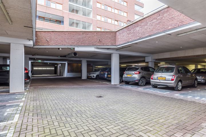 Bekijk foto 34 van Brugstraat 113