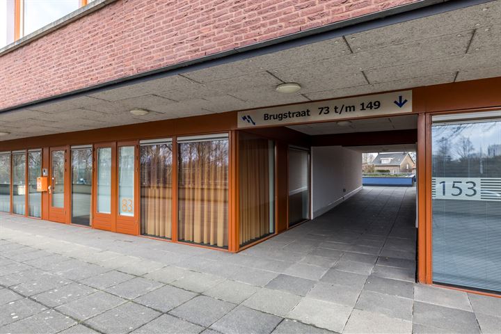 Bekijk foto 38 van Brugstraat 113