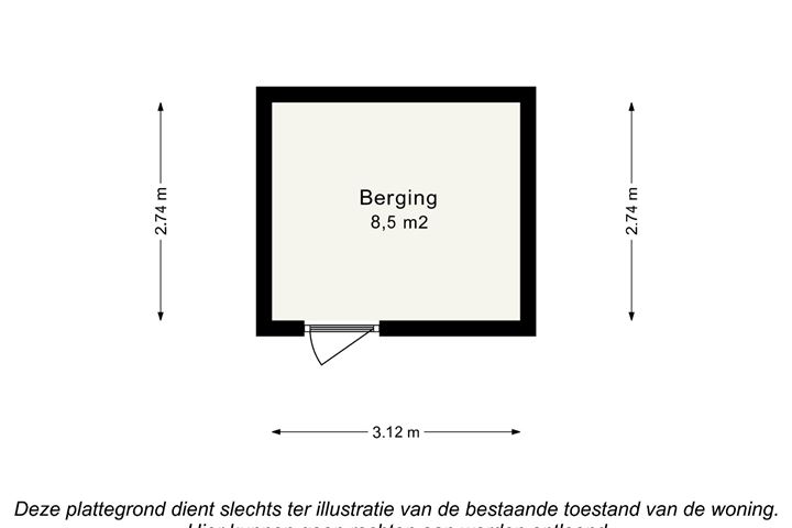 Bekijk foto 44 van Brugstraat 113