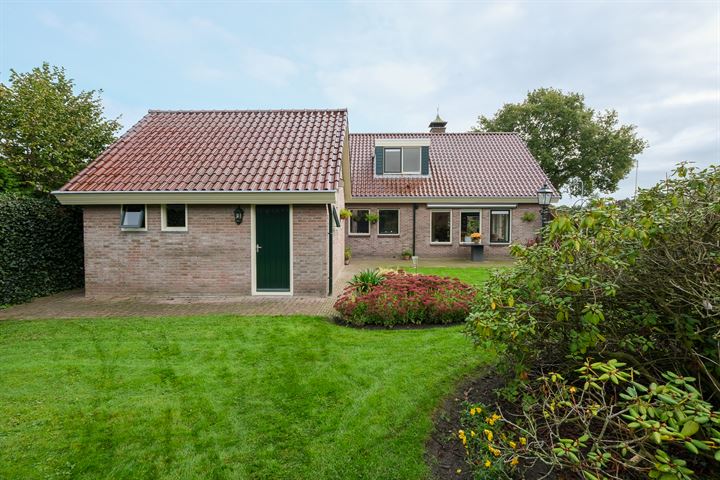 Bekijk foto 36 van Hoofdstraat 4