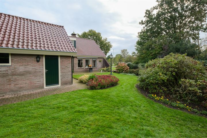 Bekijk foto 37 van Hoofdstraat 4