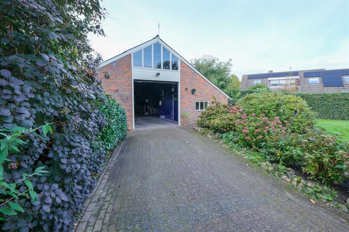 Bekijk foto 41 van Hoofdstraat 4