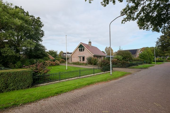 Bekijk foto 46 van Hoofdstraat 4