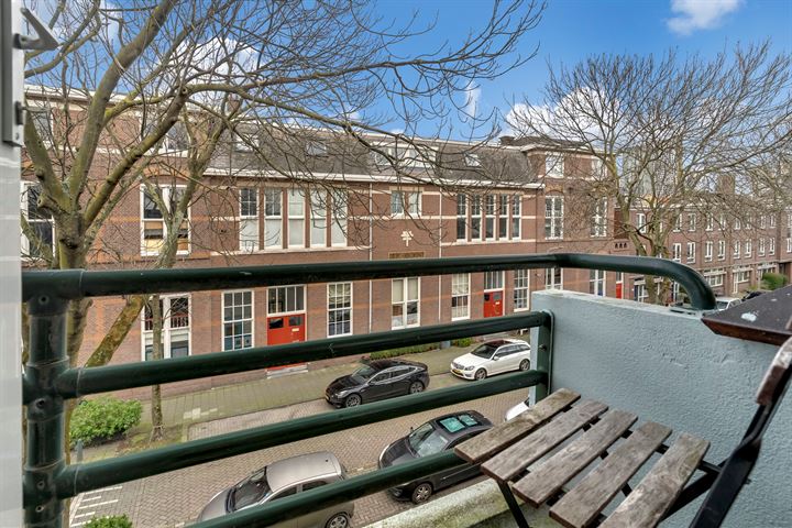 Bekijk foto 34 van Van der Duynstraat 142