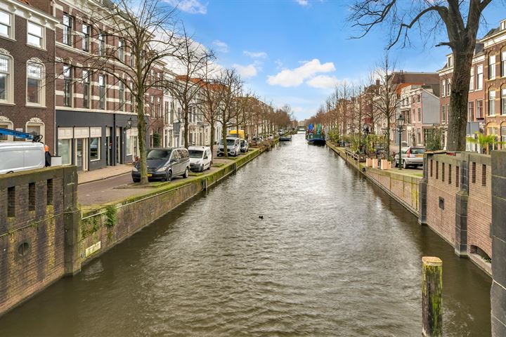 Bekijk foto 42 van Van der Duynstraat 142