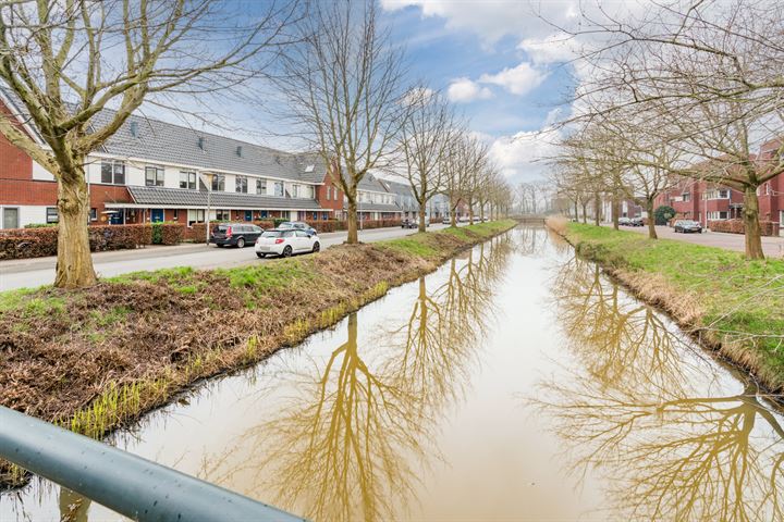 Bekijk foto 44 van Wagenschuurstraat 1