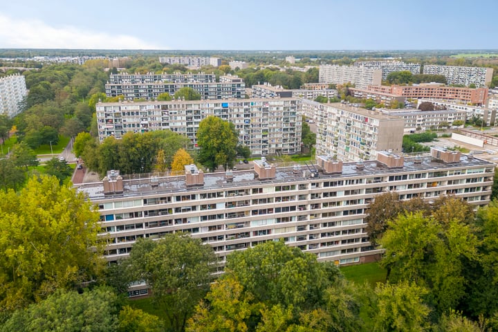 Bekijk foto 21 van Tafelbergdreef 202