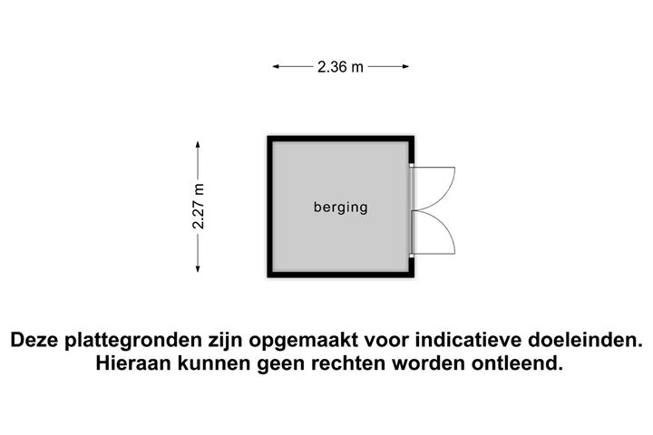 Bekijk foto 39 van Abel Tasmanstraat 57