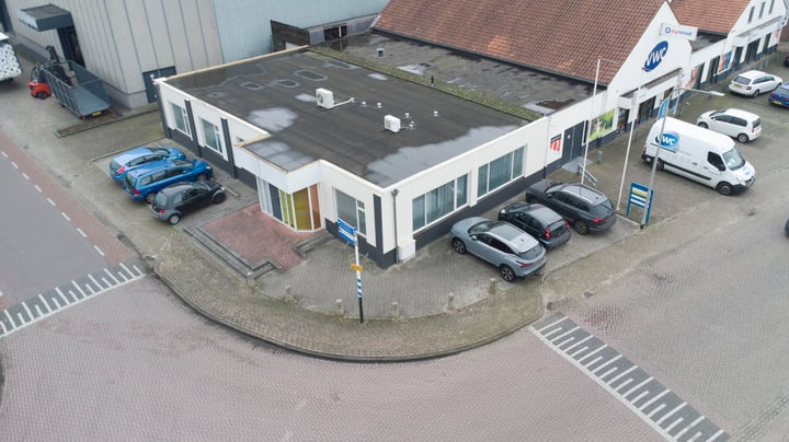 Oosterbrugstraat 31