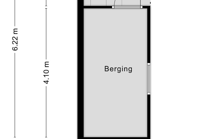 Bekijk foto 29 van Rembrandtstraat 82