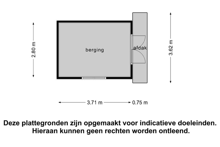 Bekijk foto 42 van Troelstrastraat 12