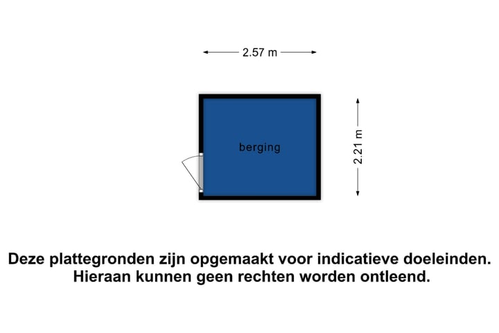 Bekijk foto 56 van Weegbree 129