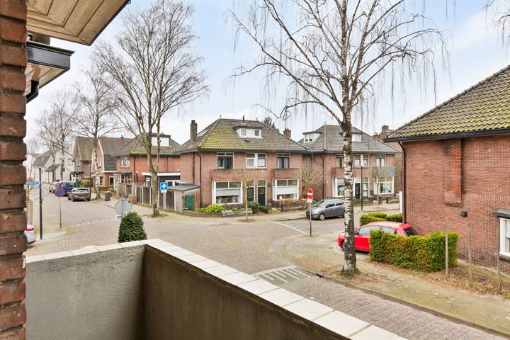 Bekijk foto 18 van Berkweg 56