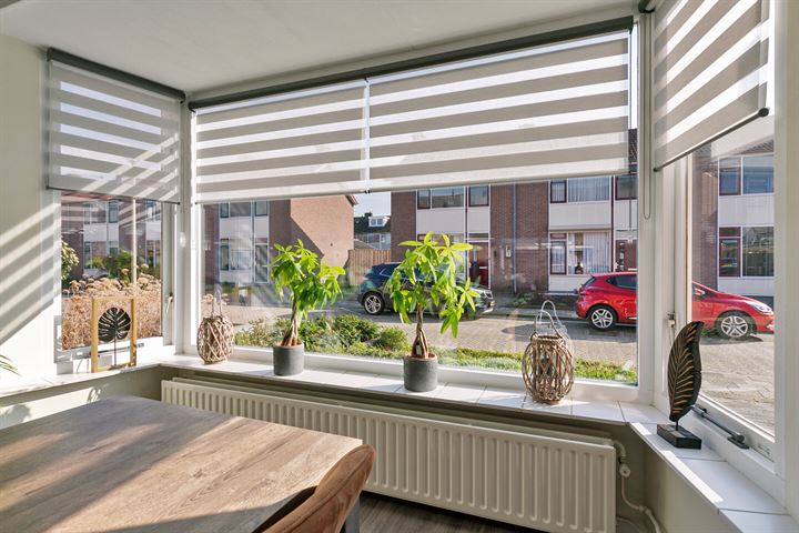 Bekijk foto 9 van Prinses Beatrixstraat 3