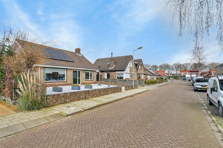 Bekijk foto 47 van Mosselkreekstraat 18