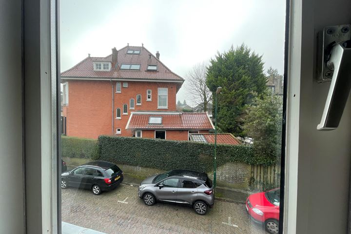 View photo 16 of Burgemeester Penstraat 61