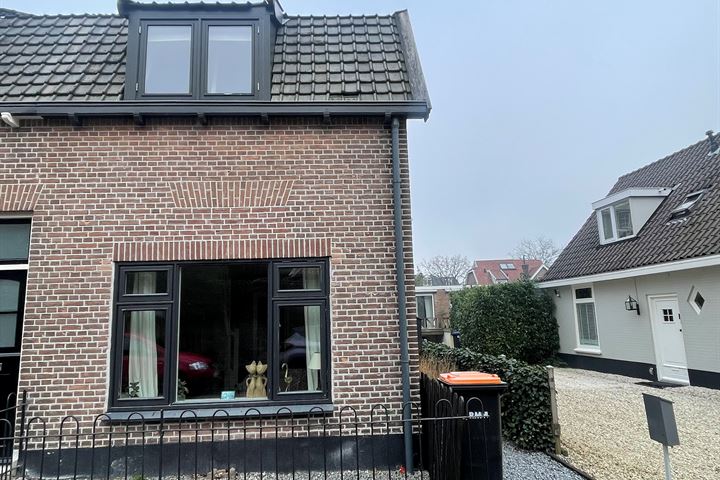 View photo 19 of Burgemeester Penstraat 61