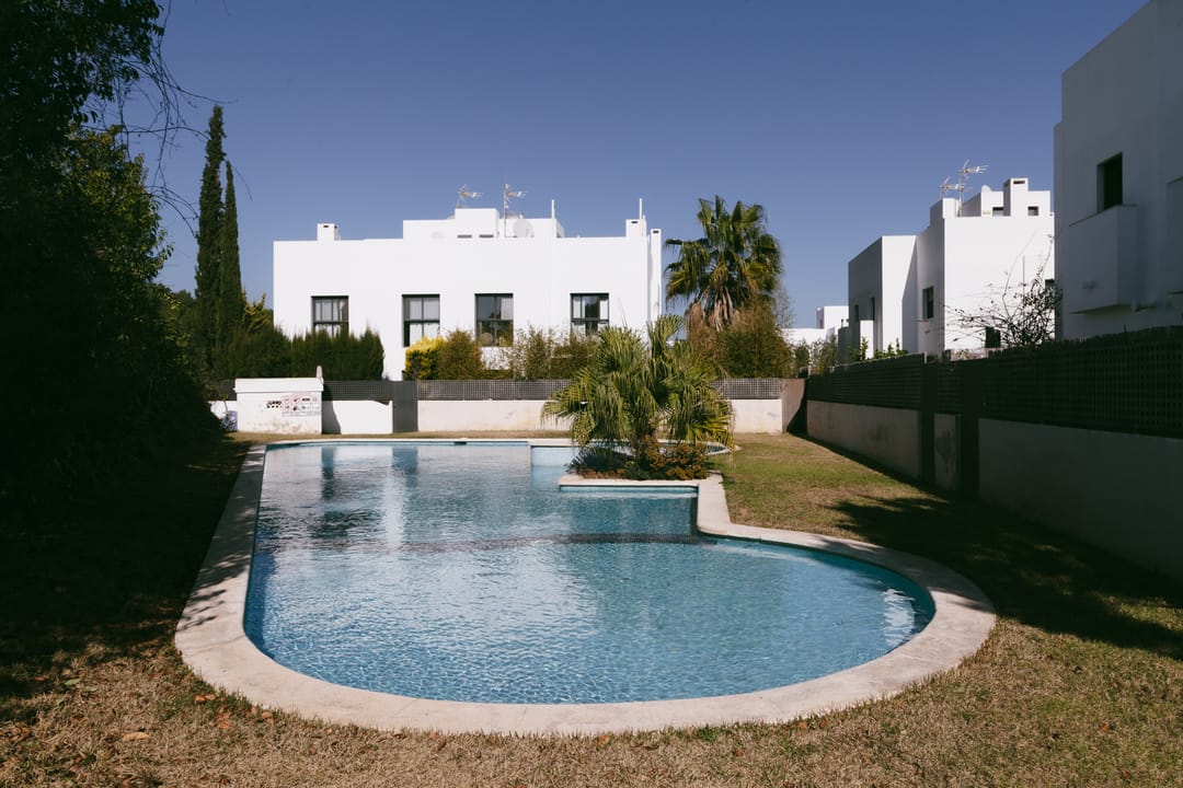 Photo 1 of Casa Del Pueblo