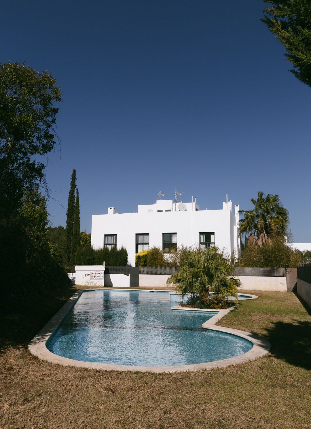 Photo 8 of Casa Del Pueblo
