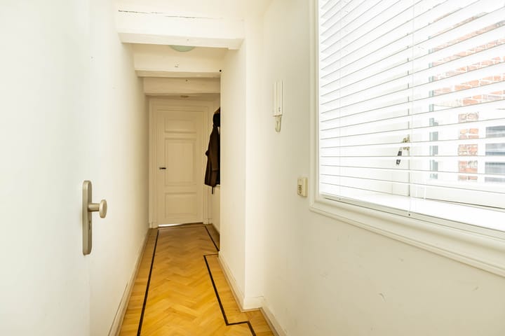 Foto 8 van Akerkhof 17-A