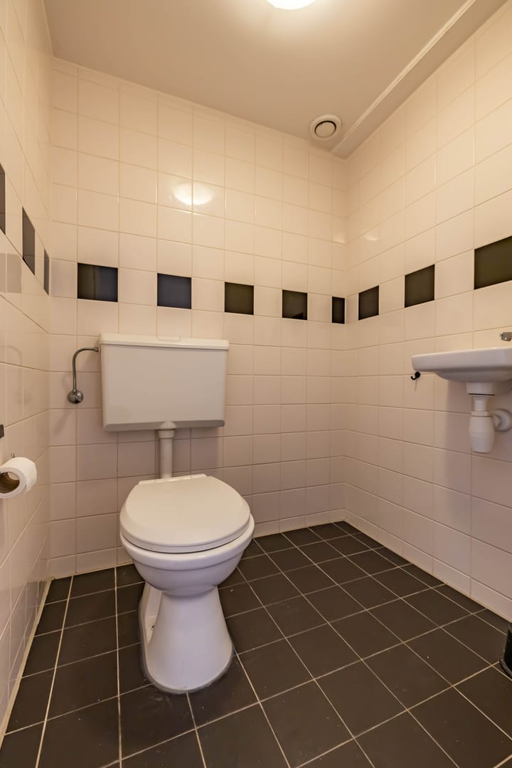 Foto 19 van Akerkhof 17-A