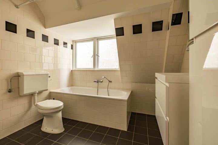 Foto 24 van Akerkhof 17-A