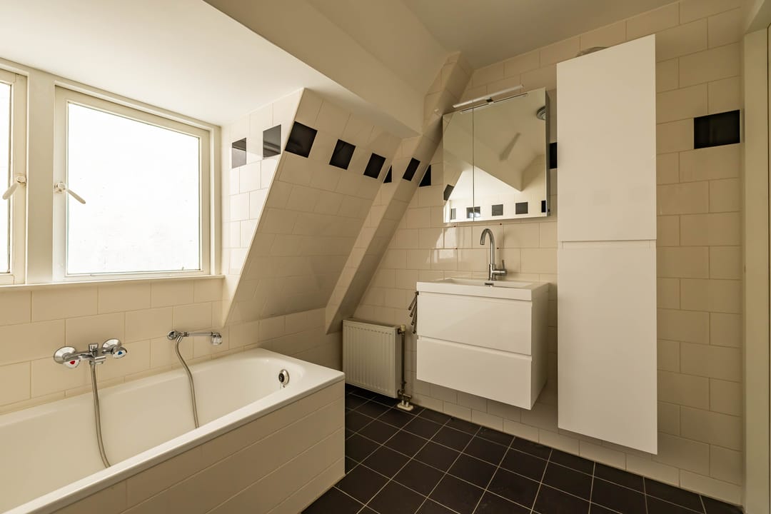 Foto 26 van Akerkhof 17-A