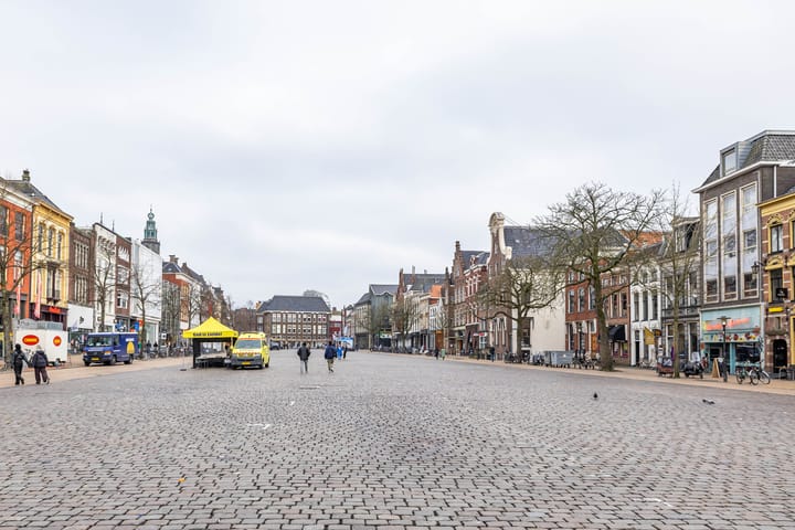 Foto 36 van Akerkhof 17-A