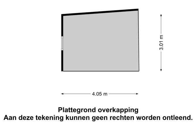 Bekijk foto 41 van Tongerloodreef 28