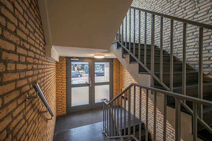 Bekijk foto 3 van Rumpenerstraat 87