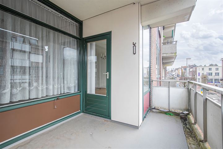 Bekijk foto 17 van Rumpenerstraat 87