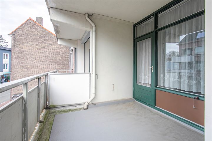 Bekijk foto 18 van Rumpenerstraat 87