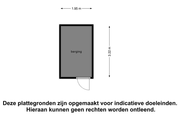 Bekijk foto 40 van Van Buurenerf 8