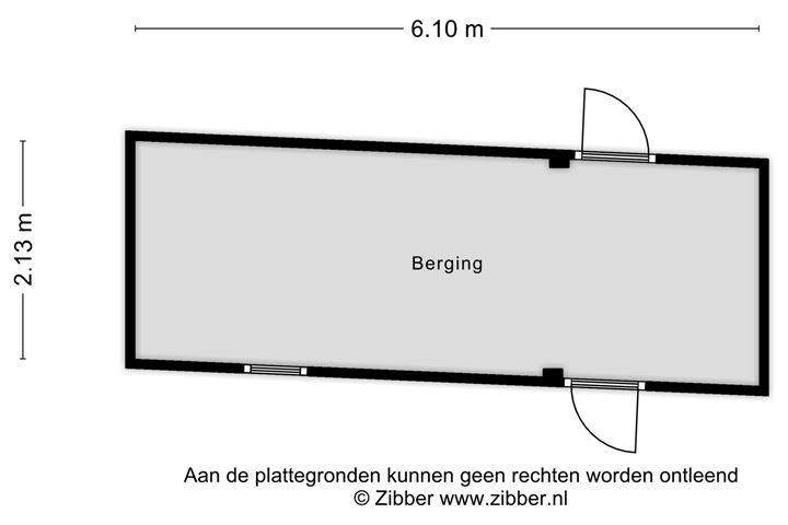 Bekijk foto 35 van De Wieken 90