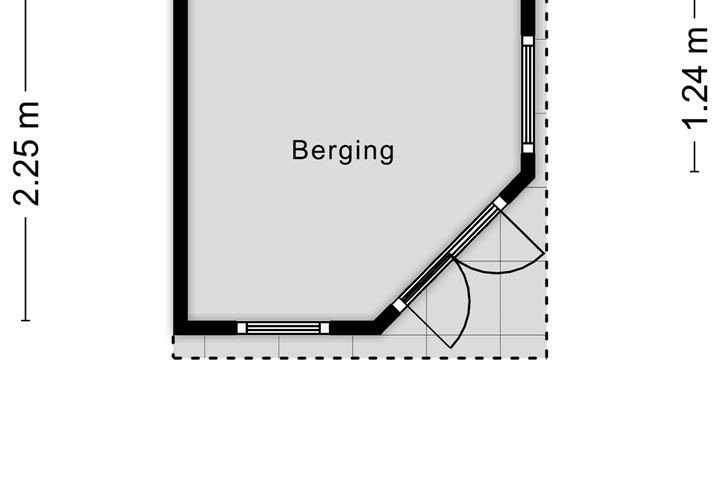 Bekijk foto 53 van Clauslaan 13