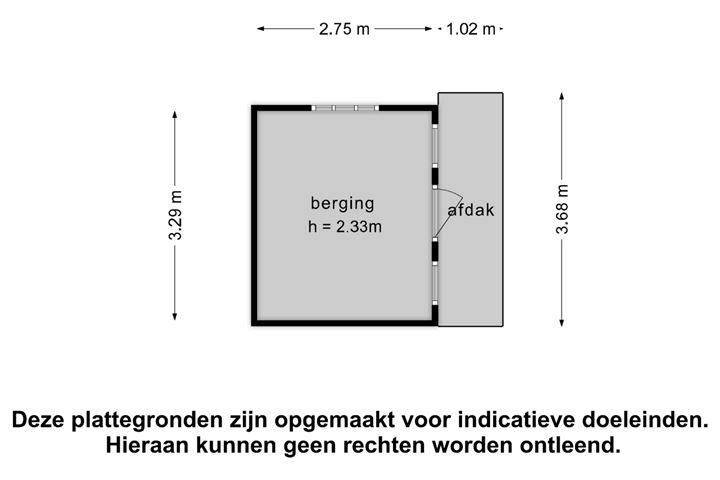 Bekijk foto 38 van Zellingkade 2